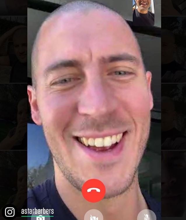 Sao bong da chau Au chuong mot cao troc anh 2