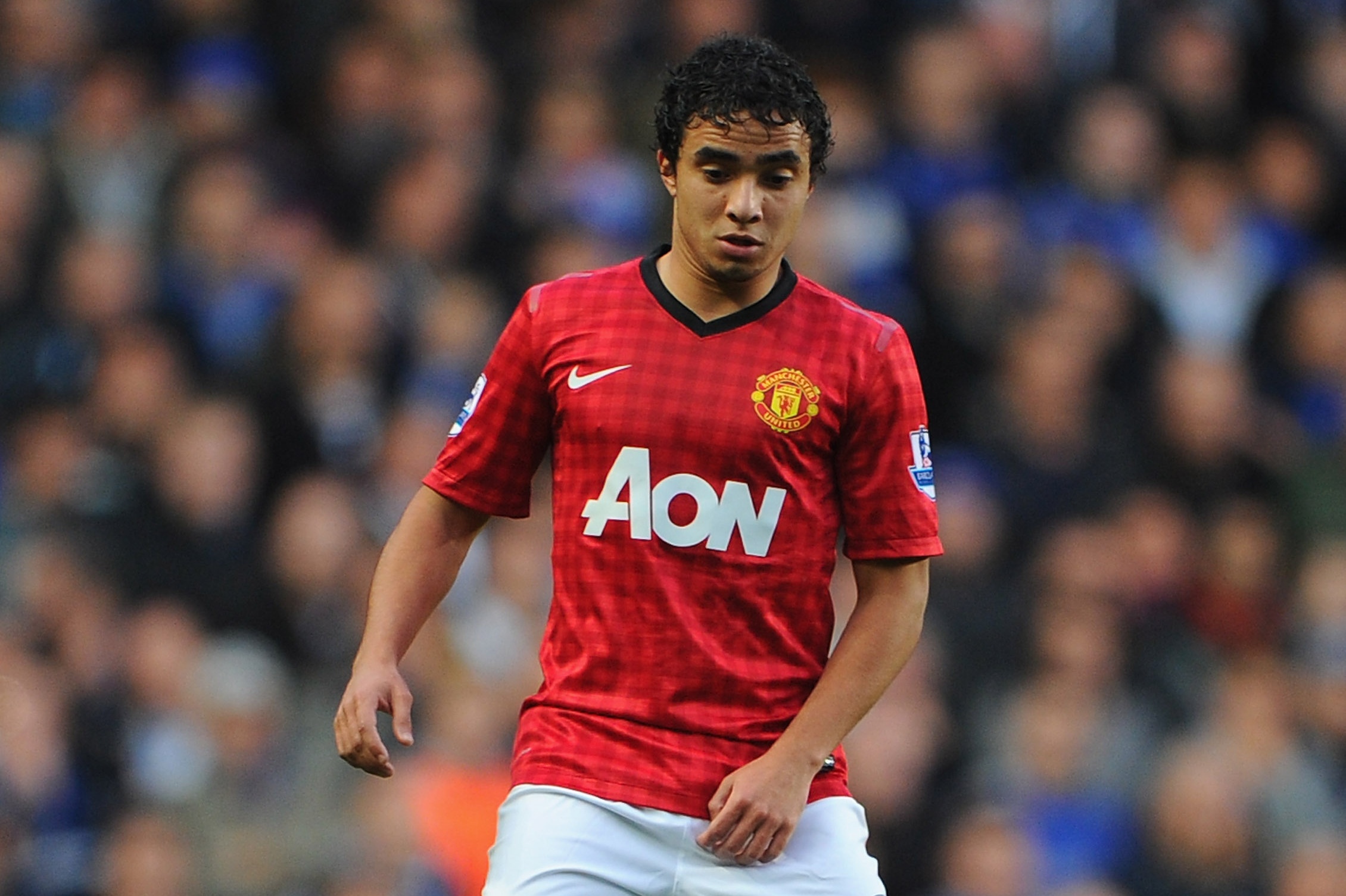 mu vo dich ngoai hang anh anh 3