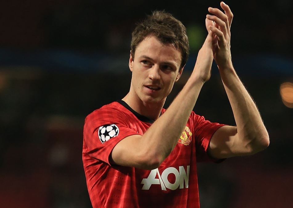 mu vo dich ngoai hang anh anh 4