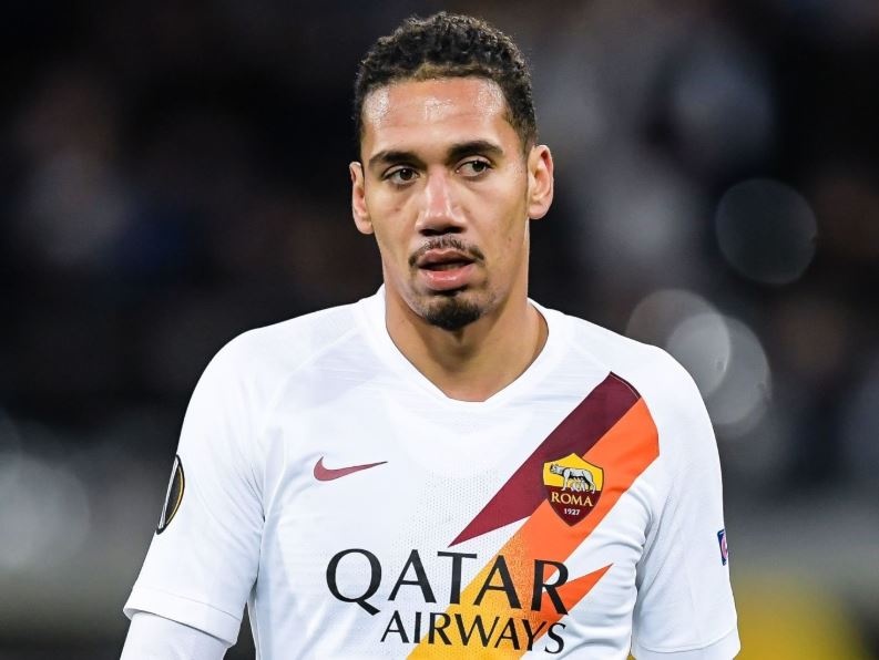 doi hinh hien tuong chau au anh 4