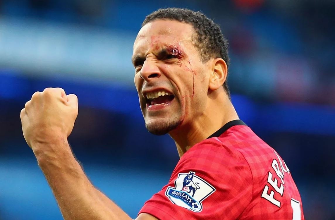 mu vo dich ngoai hang anh anh 5