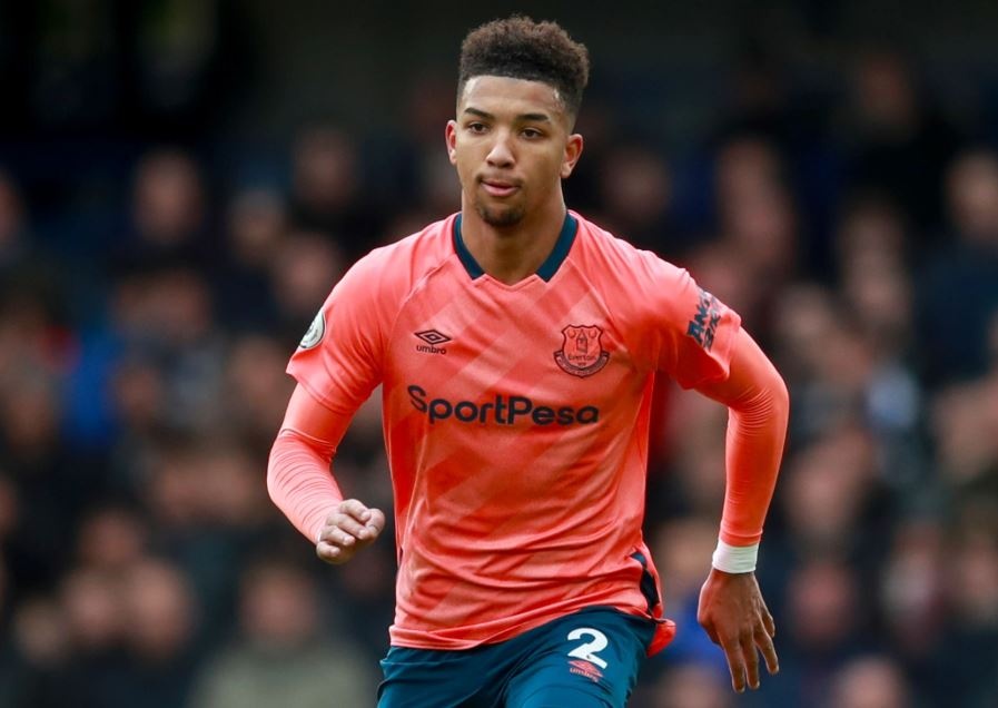 doi hinh hien tuong chau au anh 5