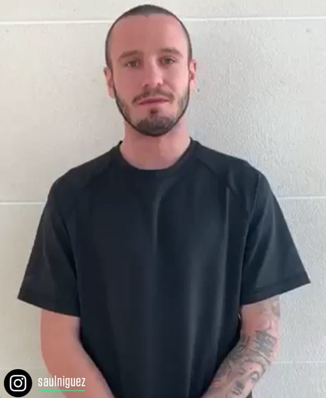 Sao bong da chau Au chuong mot cao troc anh 5