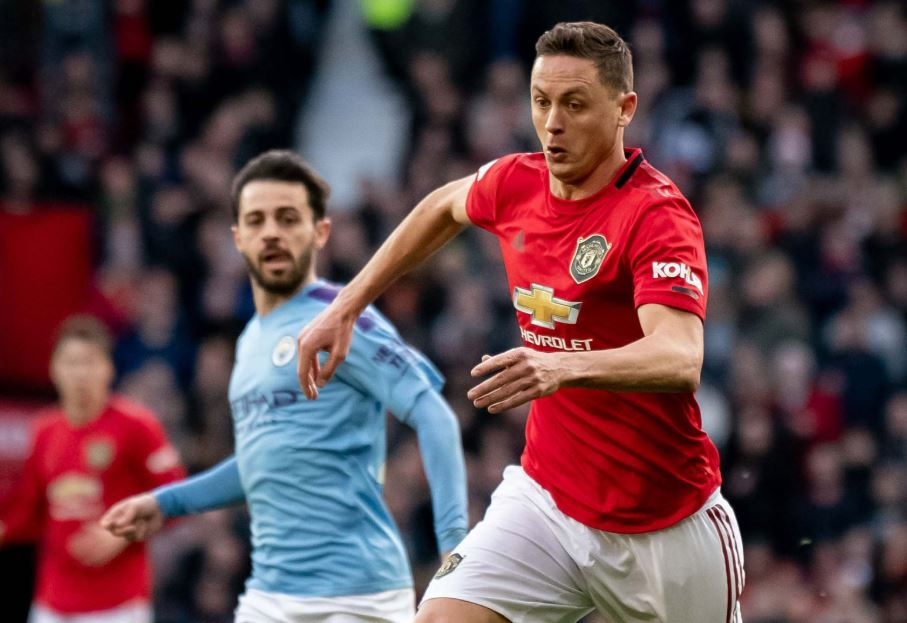 doi hinh hien tuong chau au anh 6