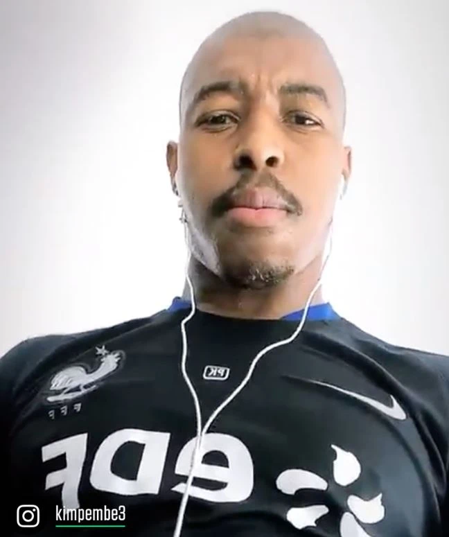 Sao bong da chau Au chuong mot cao troc anh 6