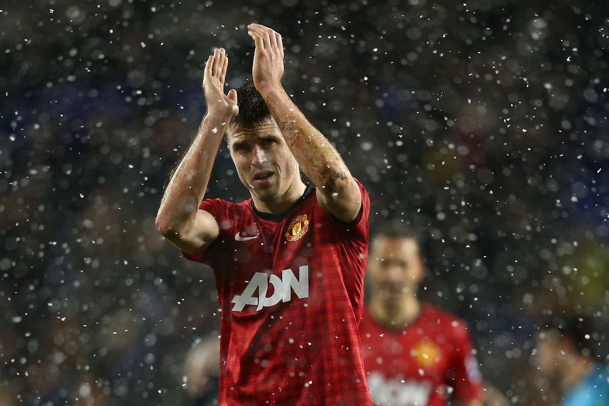 mu vo dich ngoai hang anh anh 7