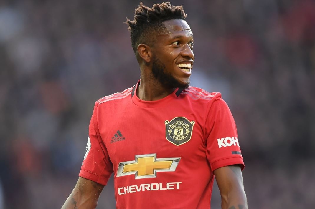 doi hinh hien tuong chau au anh 7