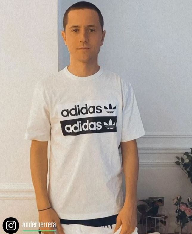 Sao bong da chau Au chuong mot cao troc anh 7