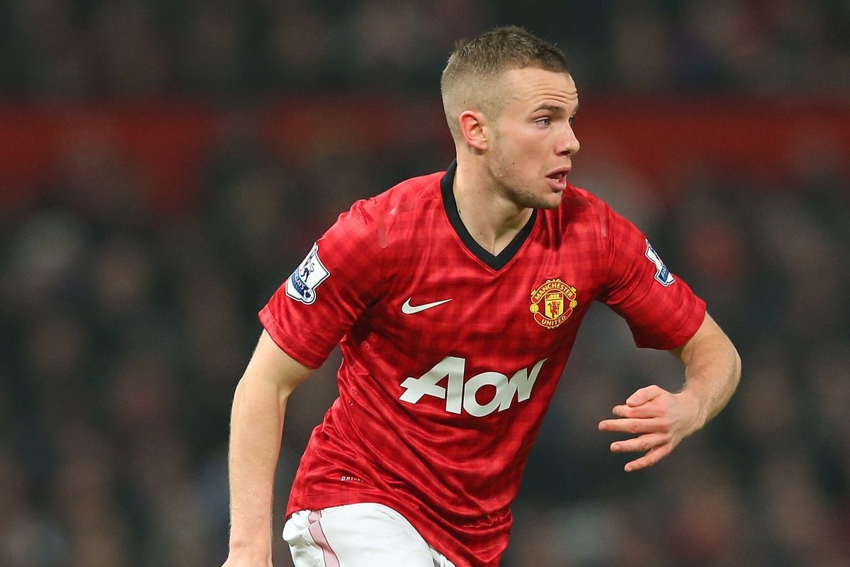 mu vo dich ngoai hang anh anh 8