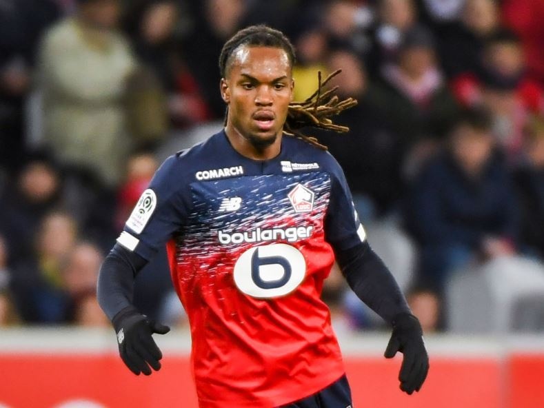 doi hinh hien tuong chau au anh 8