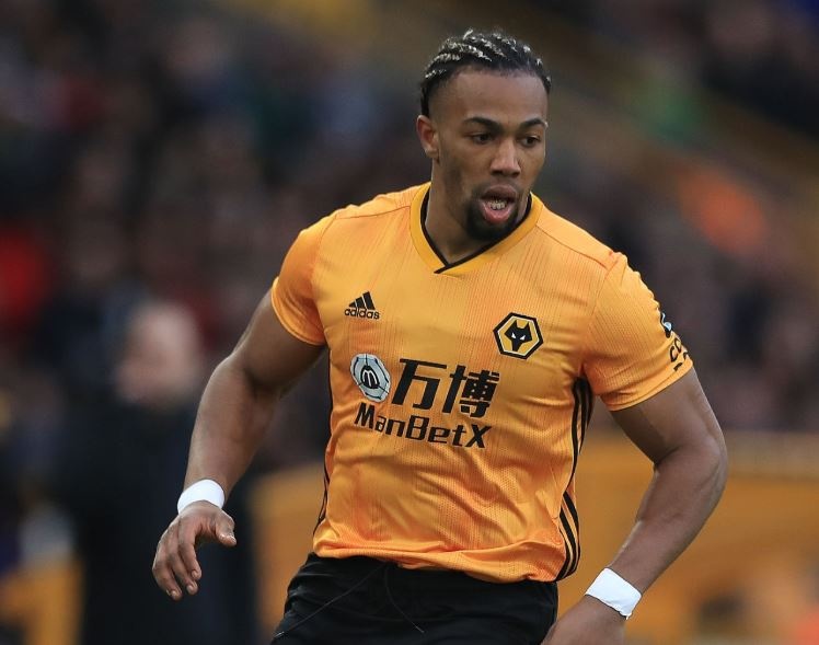 doi hinh hien tuong chau au anh 9