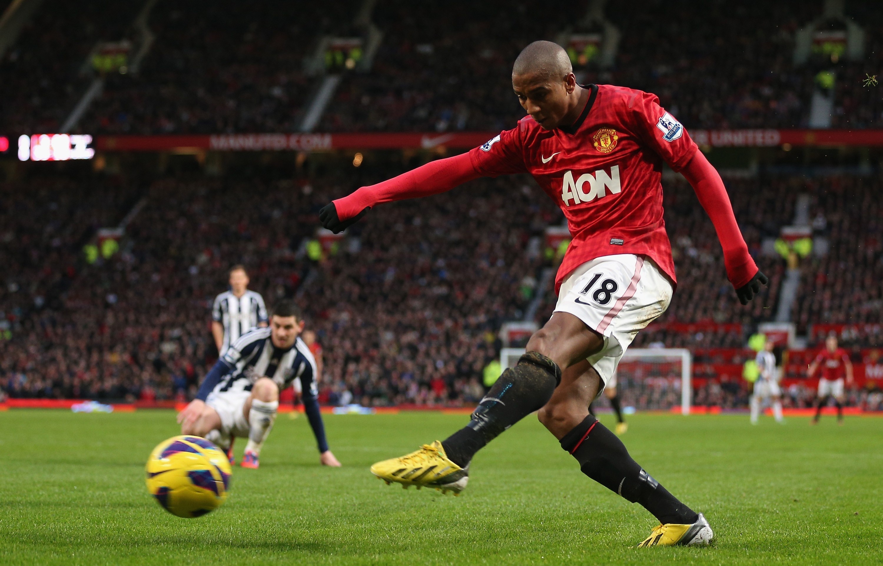 mu vo dich ngoai hang anh anh 10