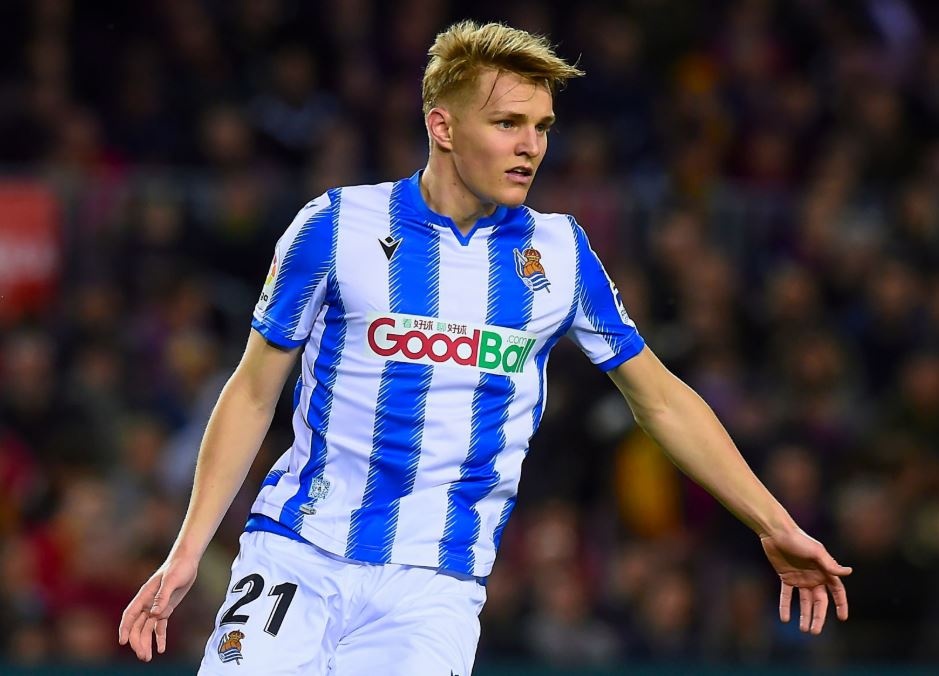 doi hinh hien tuong chau au anh 10