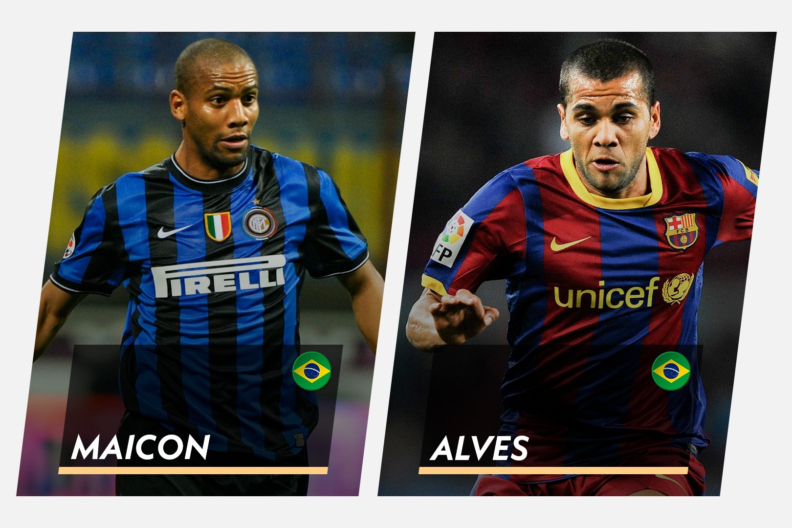 doi hinh hay nhat cua mourinho guardiola anh 2