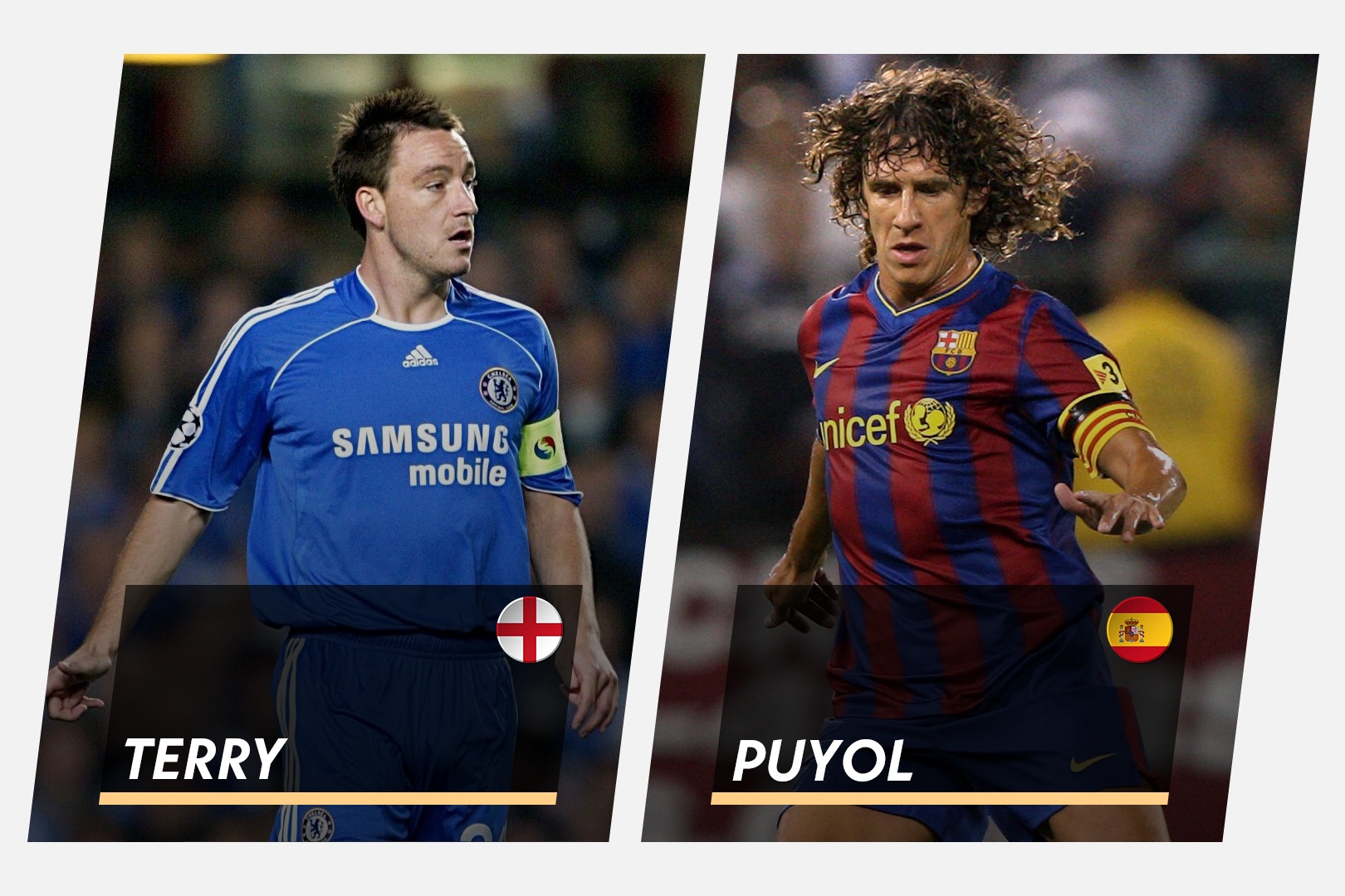 doi hinh hay nhat cua mourinho guardiola anh 3