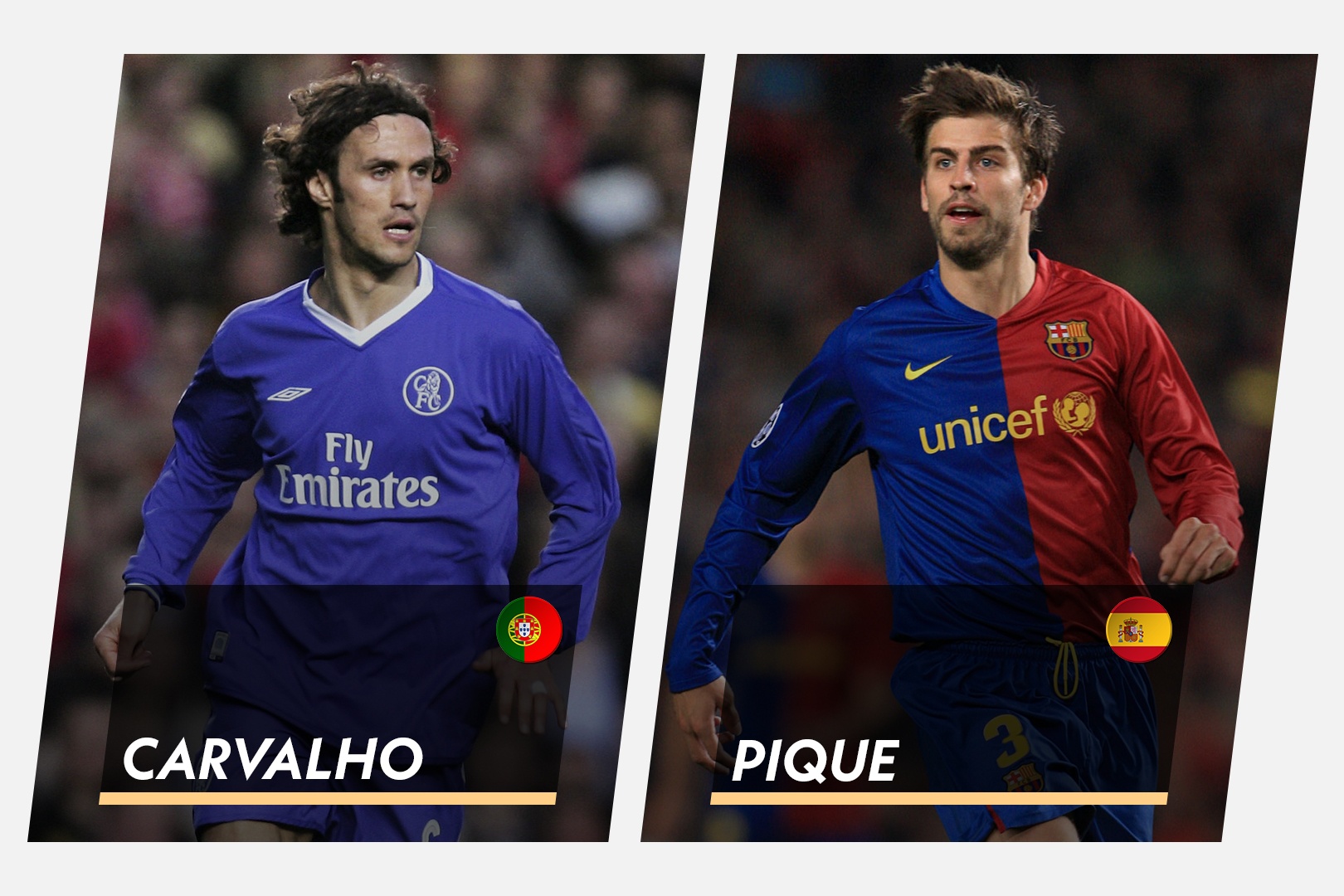 doi hinh hay nhat cua mourinho guardiola anh 4