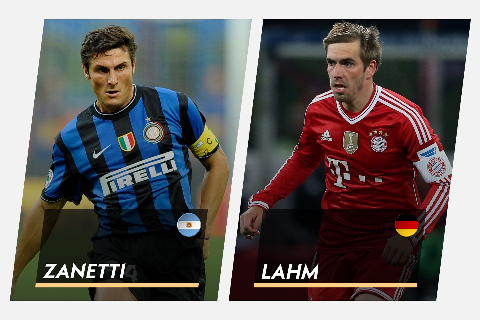 doi hinh hay nhat cua mourinho guardiola anh 5