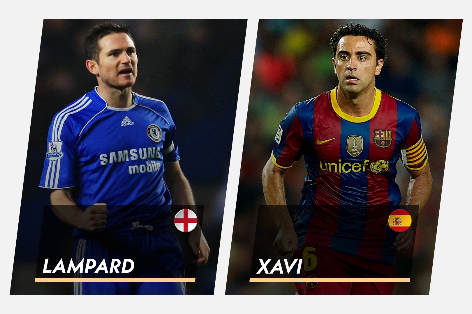 doi hinh hay nhat cua mourinho guardiola anh 6