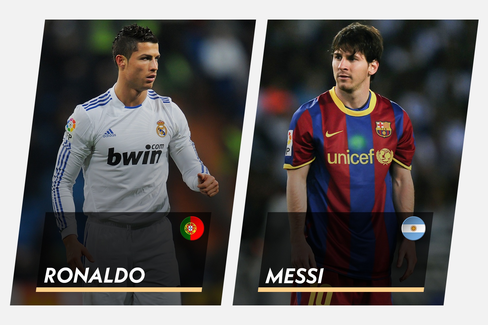 doi hinh hay nhat cua mourinho guardiola anh 11