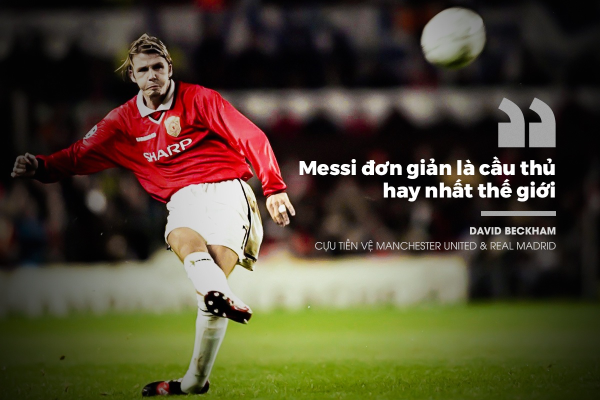 huyen thoai danh gia ronaldo messi anh 2