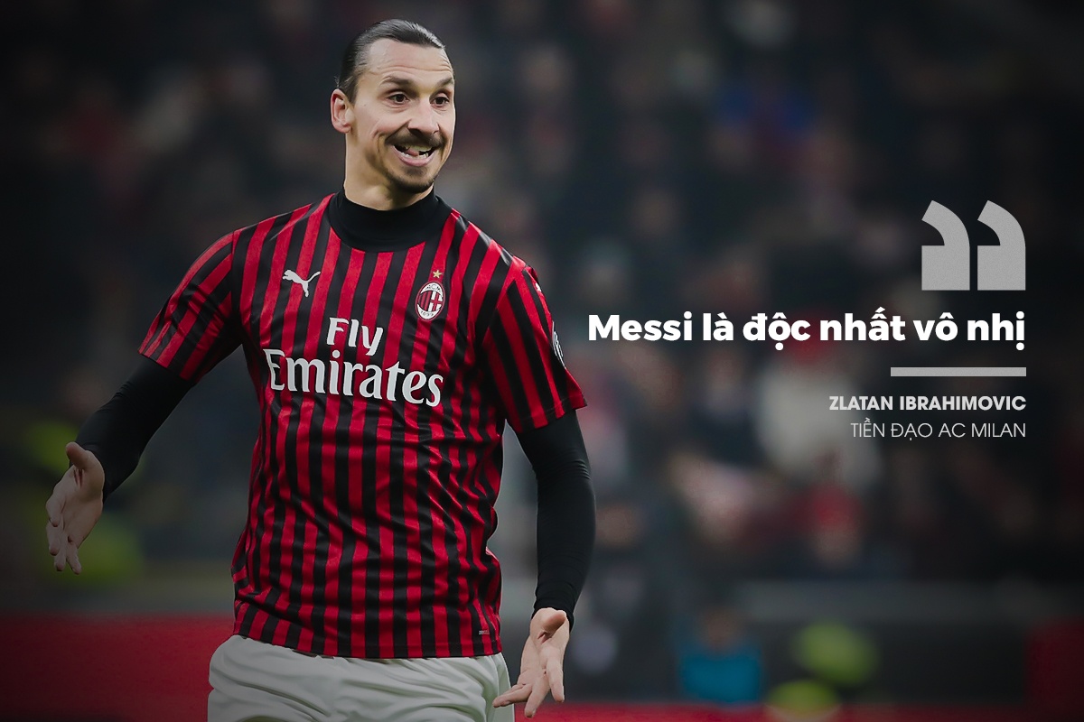 huyen thoai danh gia ronaldo messi anh 6