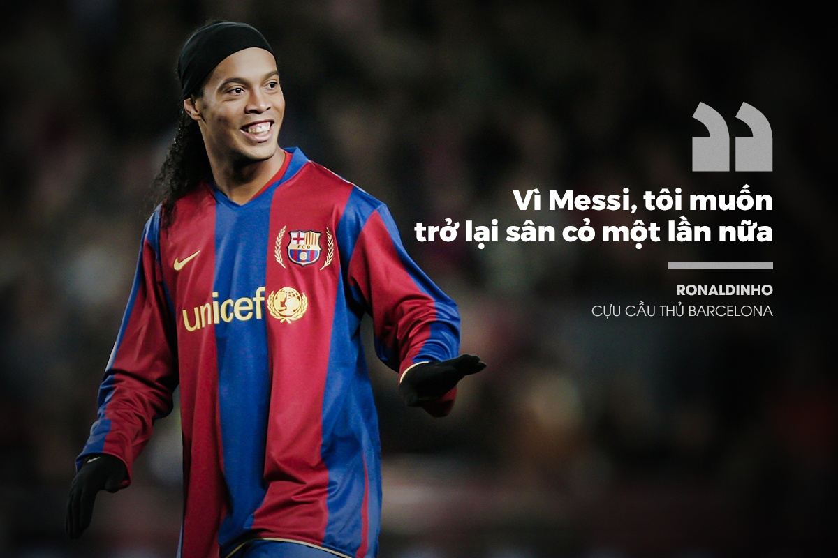 huyen thoai danh gia ronaldo messi anh 5