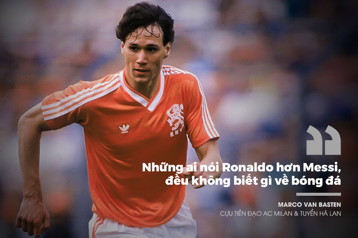 huyen thoai danh gia ronaldo messi anh 4