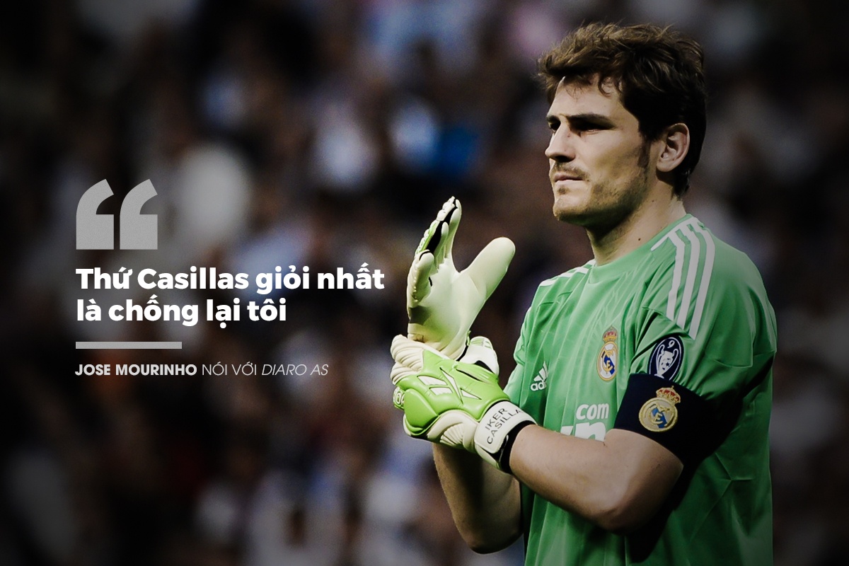 doi hinh hoc tro mau thuan voi mourinho anh 1