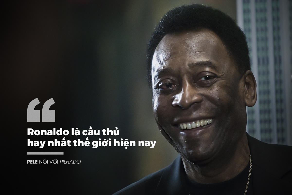 ronaldo hay hon messi anh 1