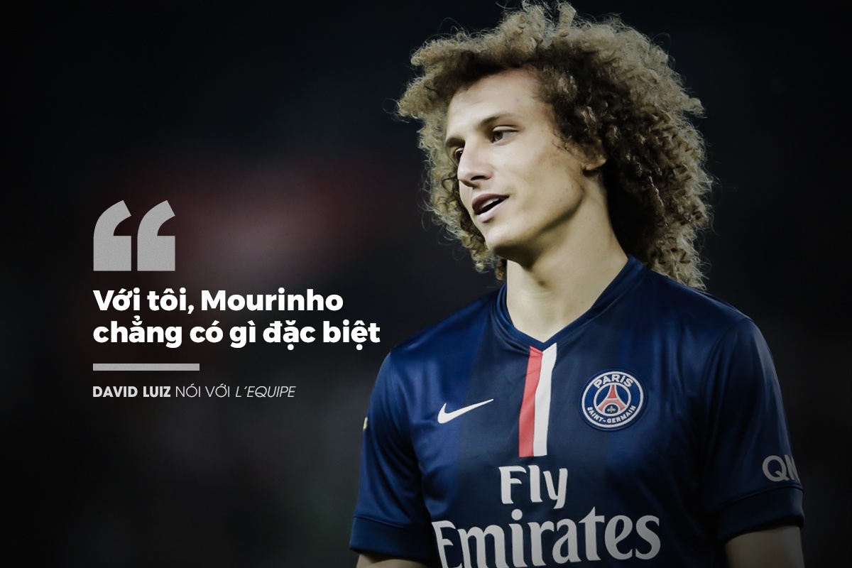 doi hinh hoc tro mau thuan voi mourinho anh 2