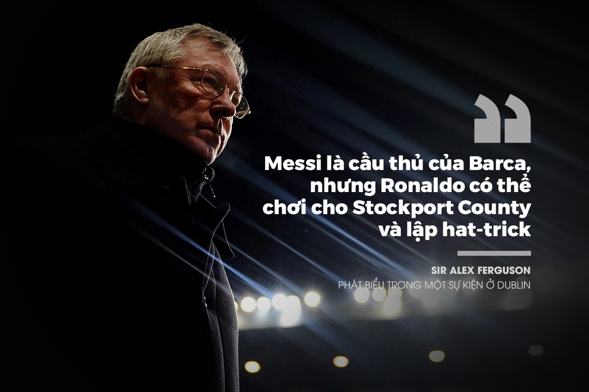 ronaldo hay hon messi anh 3