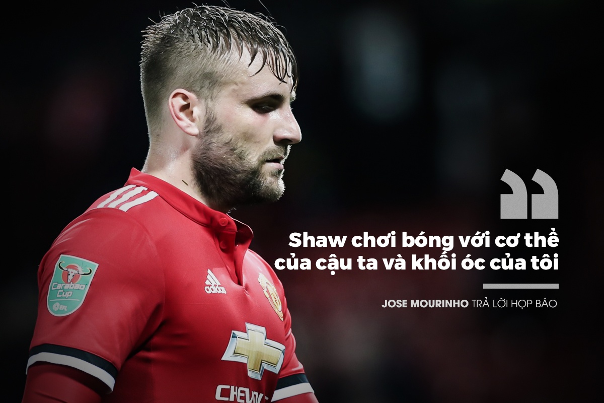 doi hinh hoc tro mau thuan voi mourinho anh 4