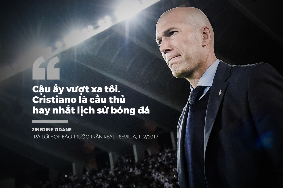 ronaldo hay hon messi anh 4