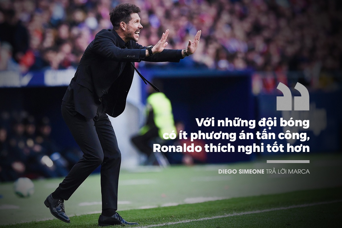 ronaldo hay hon messi anh 5