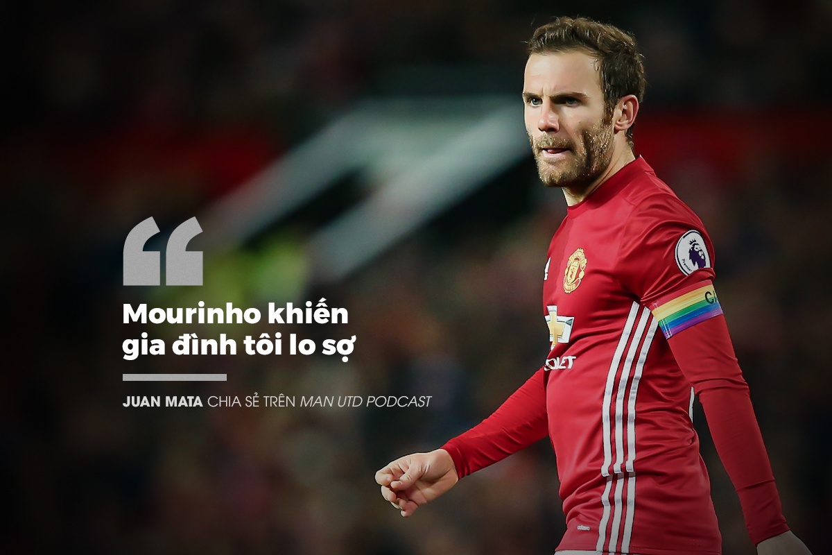 doi hinh hoc tro mau thuan voi mourinho anh 5