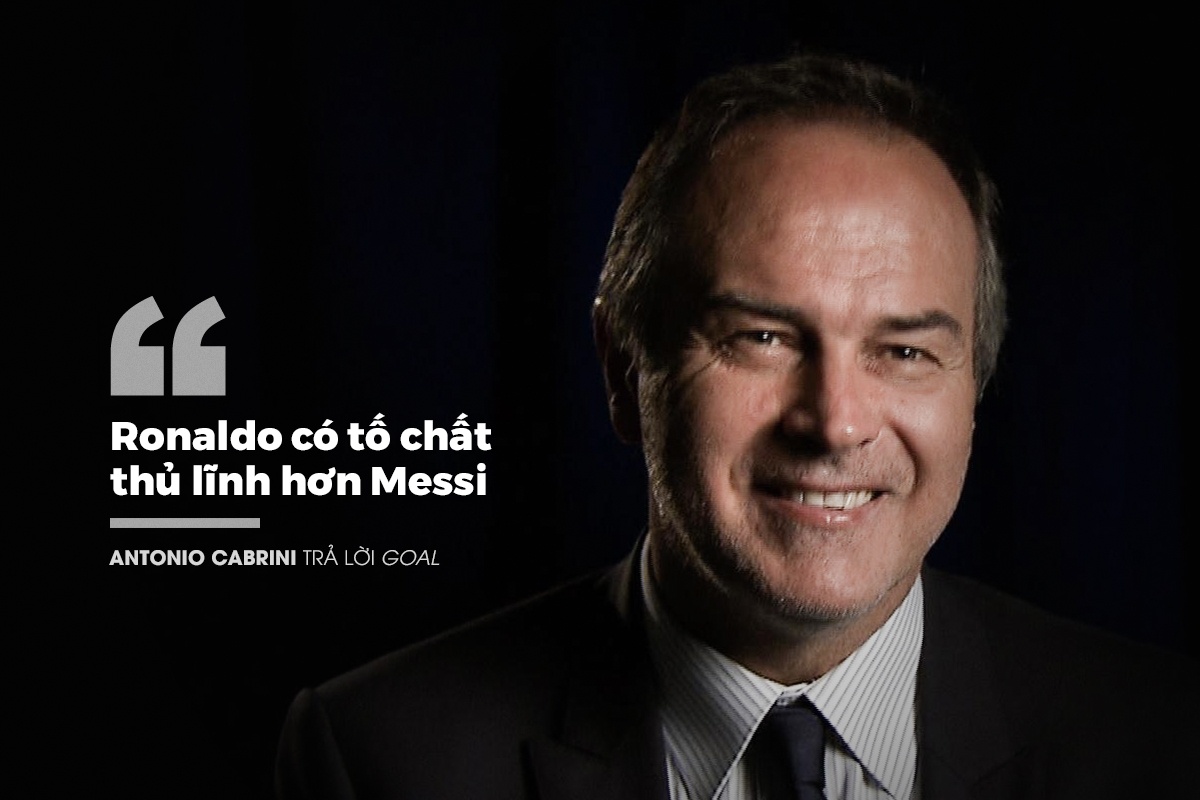 ronaldo hay hon messi anh 6