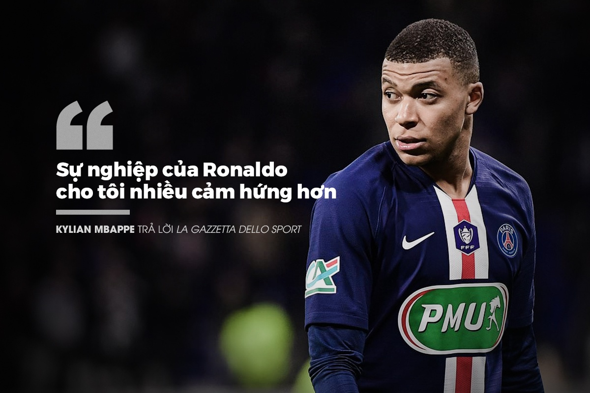 ronaldo hay hon messi anh 7