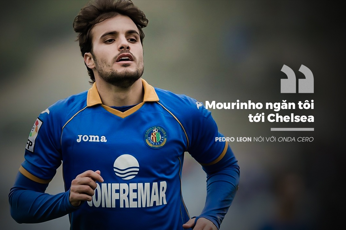 doi hinh hoc tro mau thuan voi mourinho anh 8