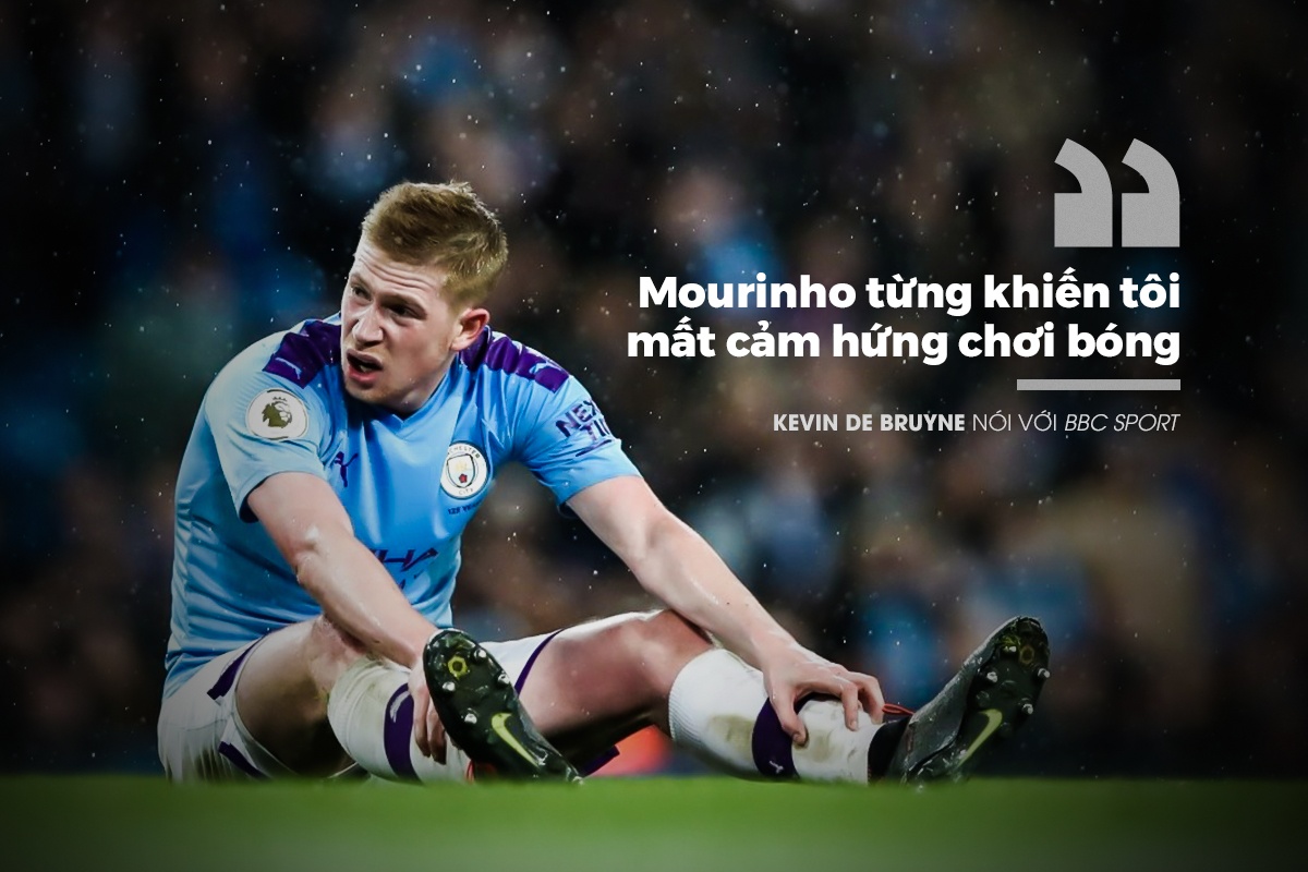 doi hinh hoc tro mau thuan voi mourinho anh 9