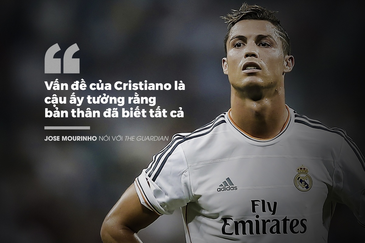 doi hinh hoc tro mau thuan voi mourinho anh 11