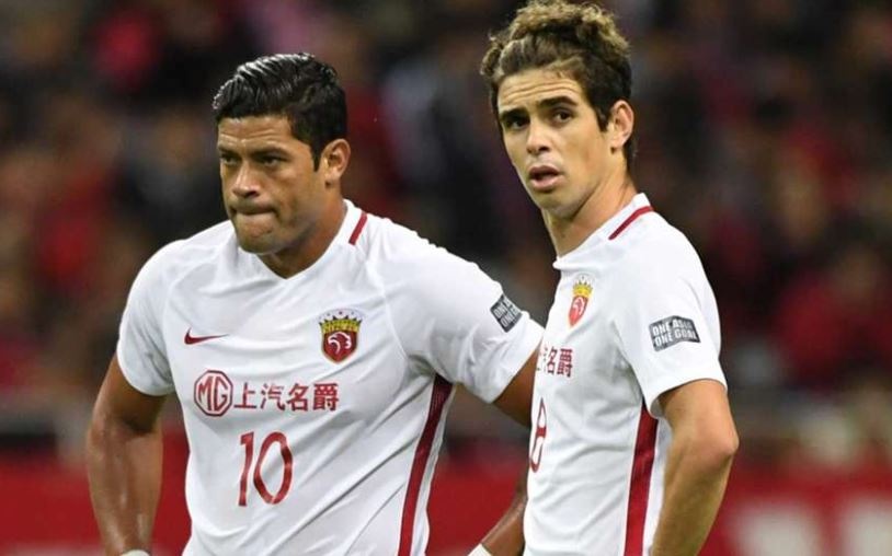 Dong doi cua Hulk bi cam tro lai Trung Quoc hinh anh