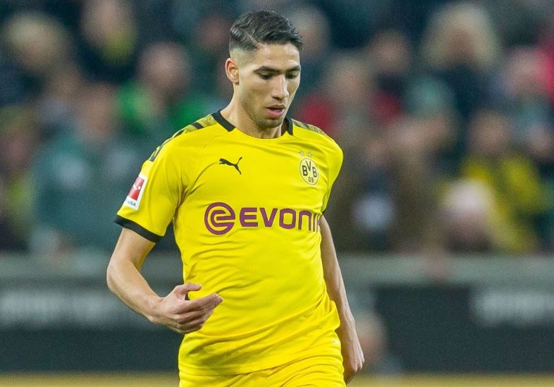 HLV Zidane len ke hoach loai 12 ngoi sao anh 10