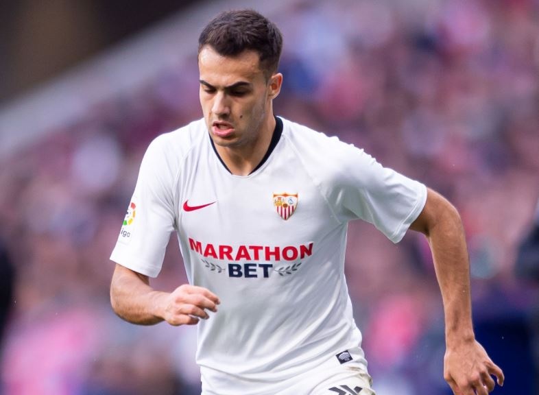 HLV Zidane len ke hoach loai 12 ngoi sao anh 11