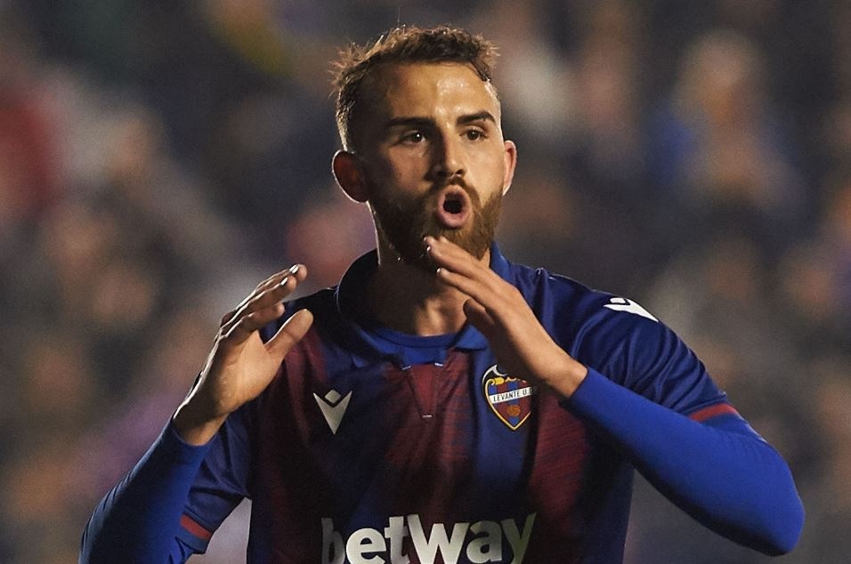 HLV Zidane len ke hoach loai 12 ngoi sao anh 12