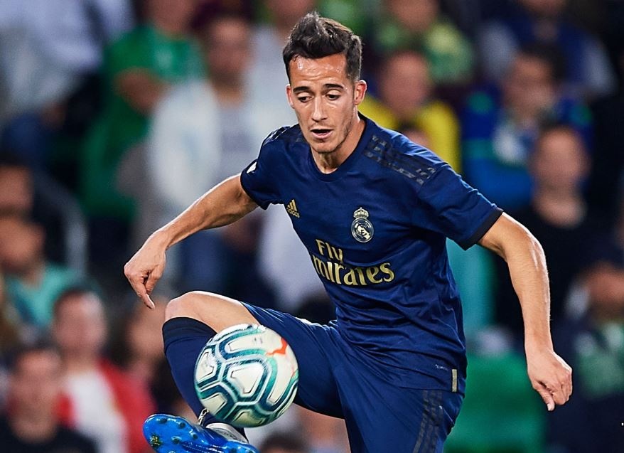 HLV Zidane len ke hoach loai 12 ngoi sao anh 4