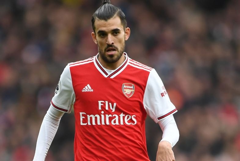 HLV Zidane len ke hoach loai 12 ngoi sao anh 5