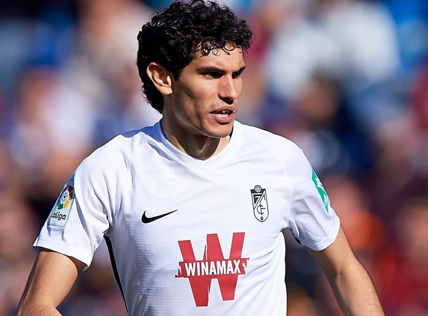 HLV Zidane len ke hoach loai 12 ngoi sao anh 6