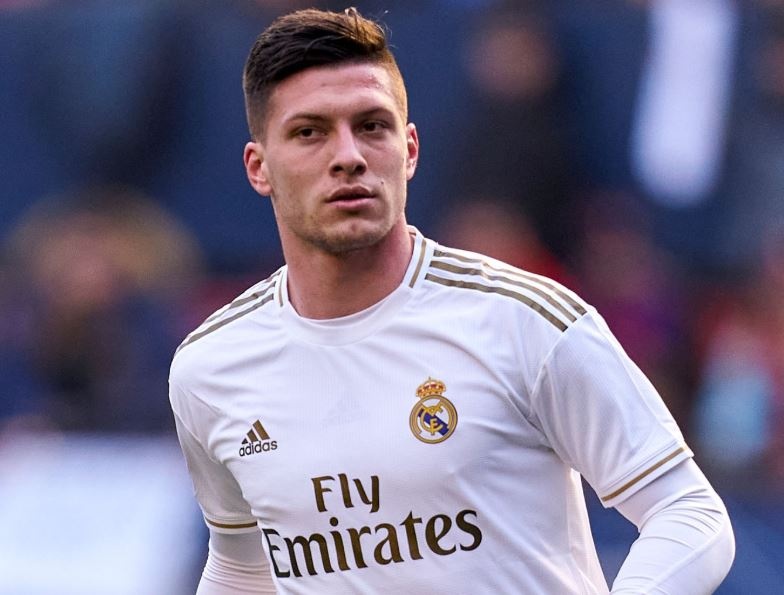 HLV Zidane len ke hoach loai 12 ngoi sao anh 7