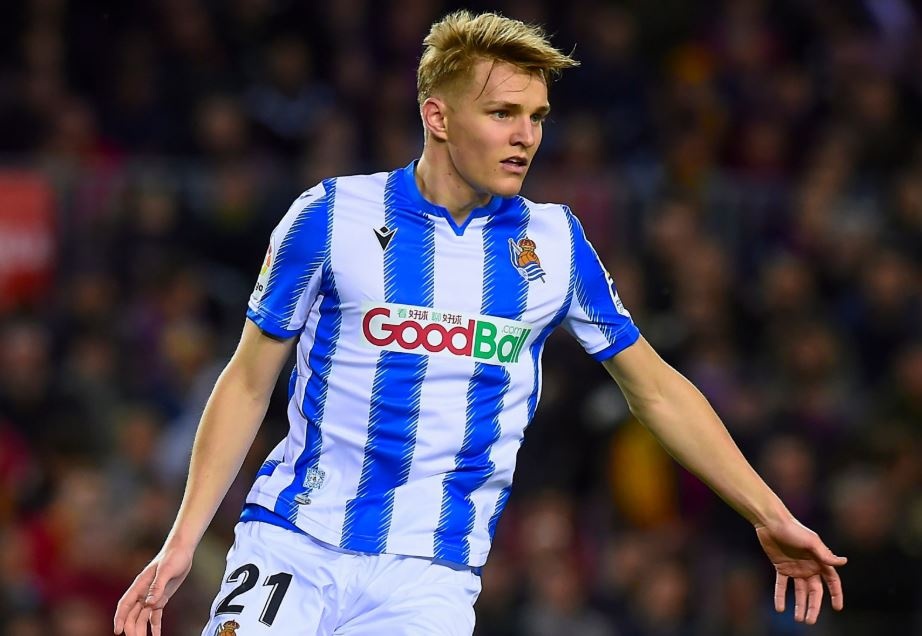 HLV Zidane len ke hoach loai 12 ngoi sao anh 9