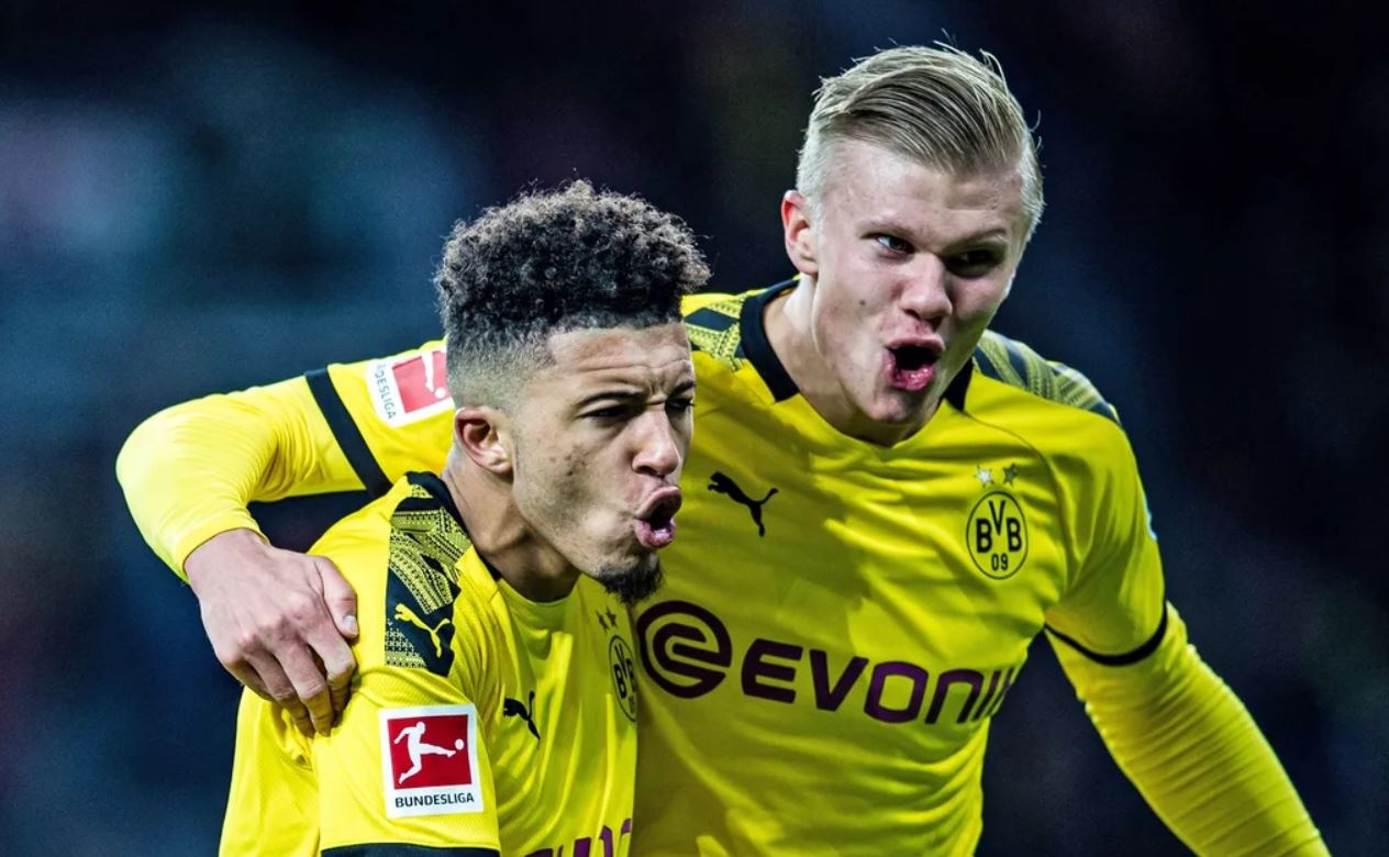 Man Utd nham 2 cau thu 10X tri gia 300 trieu euro anh 1